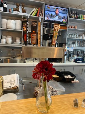 The Stockpot Virginia Beach by null