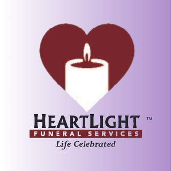 Heartlight Funeral Services - Funeral Services & Cemeteries Near Me - Cedar City, Utah Heartlight Funeral Services - Funeral Services & Cemeteries Near Me - Cedar City, Utah