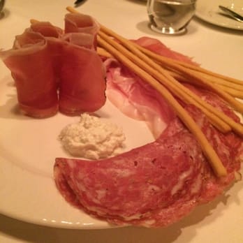 Frasca Food and Wine - Salumi - Italian Near Me - Boulder, Colorado Frasca Food and Wine - Salumi - Italian Near Me - Boulder, Colorado