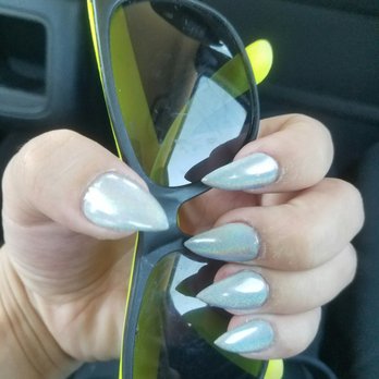 Tulip Nails - Nail Salons Near Me - Alameda, California Tulip Nails - Nail Salons Near Me - Alameda, California