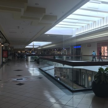 Altamonte Mall - Shopping Centers Near Me - Altamonte Springs, Florida
