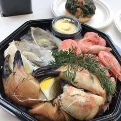 Fiskerikajen