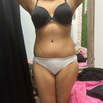 Posh Perfect Body - Body Contouring Near Me - Northridge, California Posh Perfect Body - Body Contouring Near Me - Northridge, California