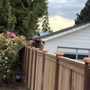 Photo of NW Fencing Construction