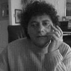 Arden Home Health - A creative (writing or piano) moment. Dr. Sabri Bebawi, LLB, PhD