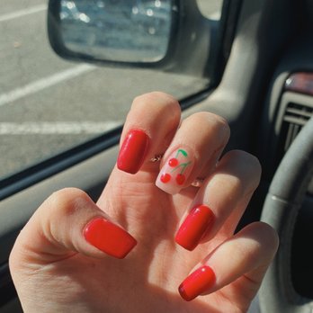 Metuchen Nail Spa - Nail Salons Near Me - Metuchen, New Jersey Metuchen Nail Spa - Nail Salons Near Me - Metuchen, New Jersey
