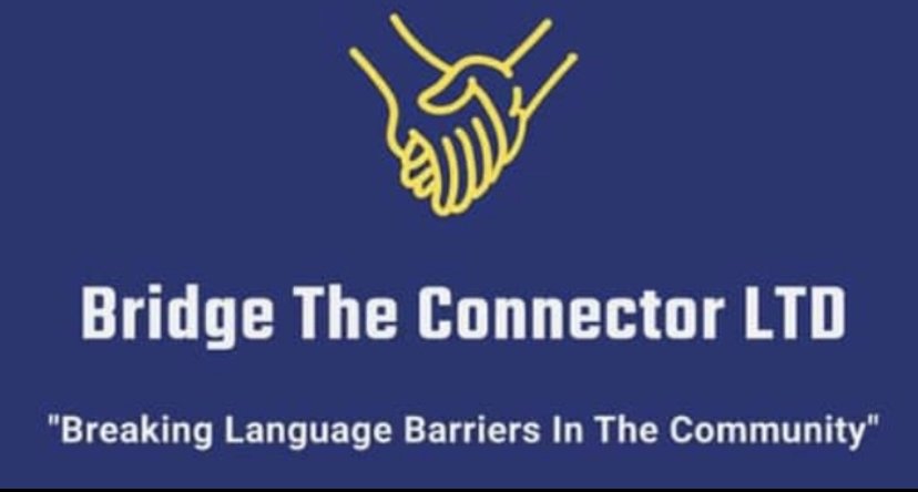 Bridge The Connector - social services organization in Kentwood, MI