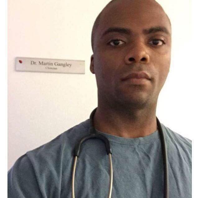 HighQ Behavioral Health - grief counselor in Chandler, AZ