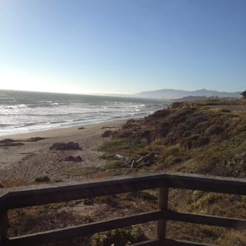 Moonstone Beach - Beaches Near Me - Cambria, California Moonstone Beach - Beaches Near Me - Cambria, California