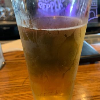 Chili's - American Near Me - Bakersfield, California Chili's - American Near Me - Bakersfield, California