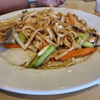 LEI KITCHEN - LoMein - Vietnamese Near Me - Corpus Christi, Texas LEI KITCHEN - LoMein - Vietnamese Near Me - Corpus Christi, Texas