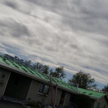 Osman Roofing Company - Flat Roof Easy Roof - Roofing Near Me Osman Roofing Company - Flat Roof Easy Roof - Roofing Near Me