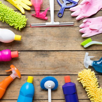 Fresh Breeze Cleaning Services - Home Cleaning Near Me Fresh Breeze Cleaning Services - Home Cleaning Near Me