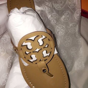 Nordstrom Town Center at Boca Raton - Tory Burch Miller - Sand (Pantent) - Department Stores Near Me - Boca Raton, Florida Nordstrom Town Center at Boca Raton - Tory Burch Miller - Sand (Pantent) - Department Stores Near Me - Boca Raton, Florida
