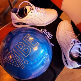 Pro Shop Purchase Pro Shop Purchase