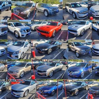 Best Deal Auto Group - Car Dealers Near Me - El Paso, Texas Best Deal Auto Group - Car Dealers Near Me - El Paso, Texas