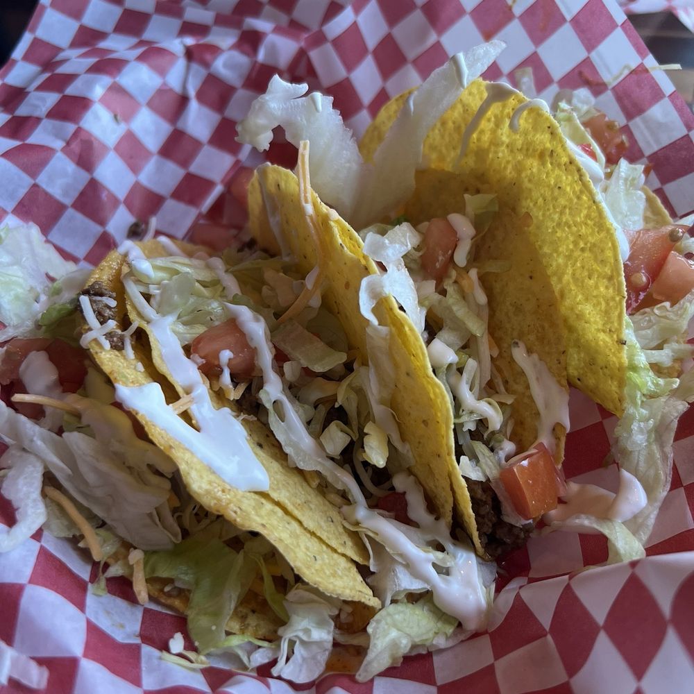 The Tin Hat - Tacos - Dive Bars Near Me - Seattle, Washington The Tin Hat - Tacos - Dive Bars Near Me - Seattle, Washington