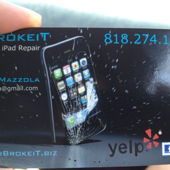 Ubrokeit - Mobile Phone Repair Near Me - Los Angeles, California Ubrokeit - Mobile Phone Repair Near Me - Los Angeles, California