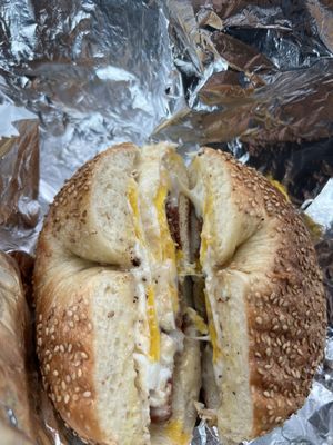 Mercatino Italiano Quakertown by null