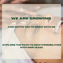 Haus of Opulence - Visit HausofOpulence.com to view our Career Opportunities