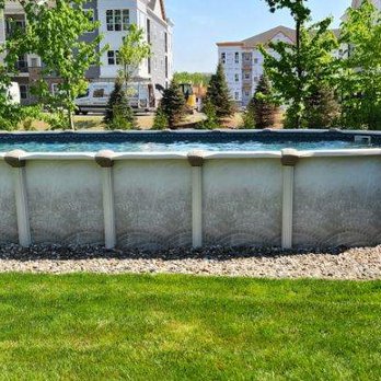 Champs Pool Supplies - Thanks For Sharing ... Enjoy Your Backyard Staycation.... - Hot Tub & Pool Near Me - BuddLake, New Jersey Champs Pool Supplies - Thanks For Sharing ... Enjoy Your Backyard Staycation.... - Hot Tub & Pool Near Me - BuddLake, New Jersey