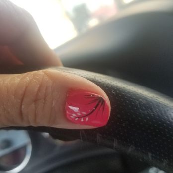 Kim's Nail & Spa - Nail art - Nail Salons Near Me - Lincoln, Nebraska Kim's Nail & Spa - Nail art - Nail Salons Near Me - Lincoln, Nebraska