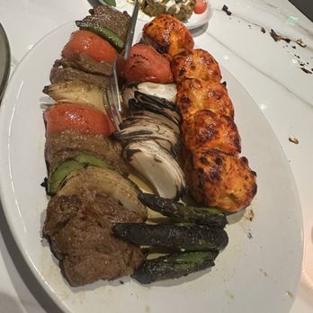 Toranj - Persian/Iranian Near Me - Los Angeles, California Toranj - Persian/Iranian Near Me - Los Angeles, California