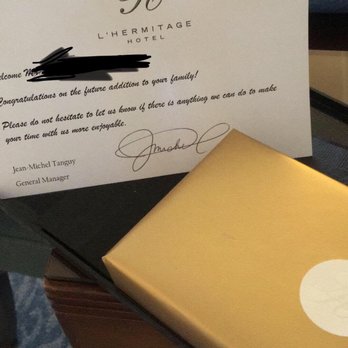 L'Hermitage Hotel - So sweet! - Hotels Near Me - Vancouver, British Columbia L'Hermitage Hotel - So sweet! - Hotels Near Me - Vancouver, British Columbia