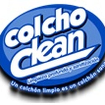 Colcho Clean - Home Services Near Me - Tlalnepantla, MEX