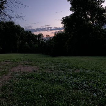 Northern Ky Rv Park - The view - RV Parks Near Me - Dry Ridge, Kentucky Northern Ky Rv Park - The view - RV Parks Near Me - Dry Ridge, Kentucky