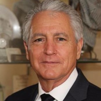 Rabb & Rabb - Personal Injury Law Near Me - Tucson, Arizona