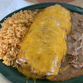 Taqueria Jalisco - Jalisco burrito - Mexican Near Me - Corpus Christi, Texas Taqueria Jalisco - Jalisco burrito - Mexican Near Me - Corpus Christi, Texas