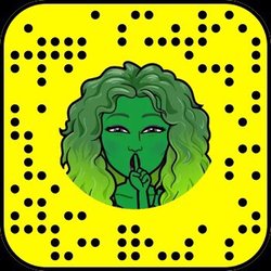 H Town Smoke And Vape Shop - Add us on Snapchat!