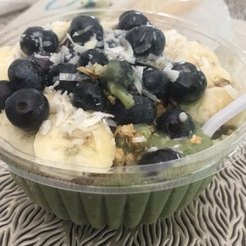 Nips Juice House - Fruit Bowls - Juice Bars & Smoothies Near Me - Waldorf, Maryland Nips Juice House - Fruit Bowls - Juice Bars & Smoothies Near Me - Waldorf, Maryland