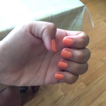Nails Garden - Nail Salons Near Me - Charlotte, North Carolina Nails Garden - Nail Salons Near Me - Charlotte, North Carolina