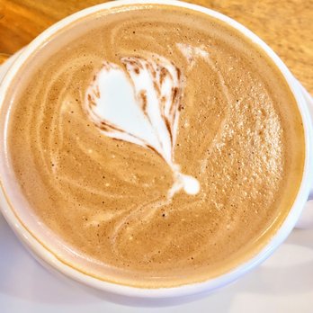The Griddle - Mocha...not too sweet but perfectly chocolaty - Breakfast & Brunch Near Me - Boise, Idaho The Griddle - Mocha...not too sweet but perfectly chocolaty - Breakfast & Brunch Near Me - Boise, Idaho