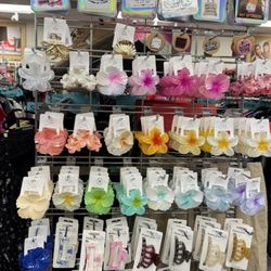 Plato’s Closet - Tucson