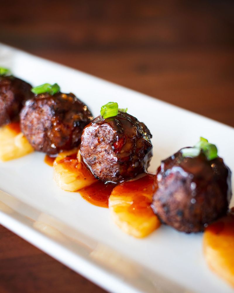 HARRY C’S GASOLINE ALLEY Updated August 2024 19 Photos 217 West