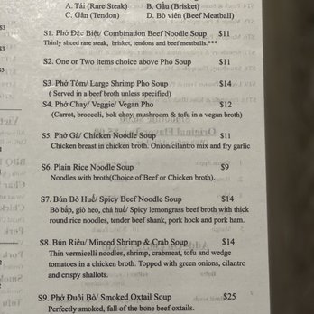 Bosa Boba - Menu - Bubble Tea Near Me - Las Vegas, Nevada Bosa Boba - Menu - Bubble Tea Near Me - Las Vegas, Nevada