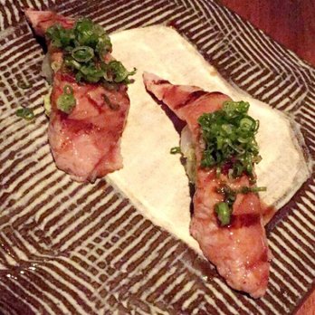 O Ya - Japanese Near Me - Boston, Massachusetts O Ya - Japanese Near Me - Boston, Massachusetts
