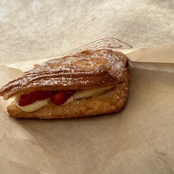 Cinderella - Pastry - Bakeries Near Me - San Francisco, California Cinderella - Pastry - Bakeries Near Me - San Francisco, California