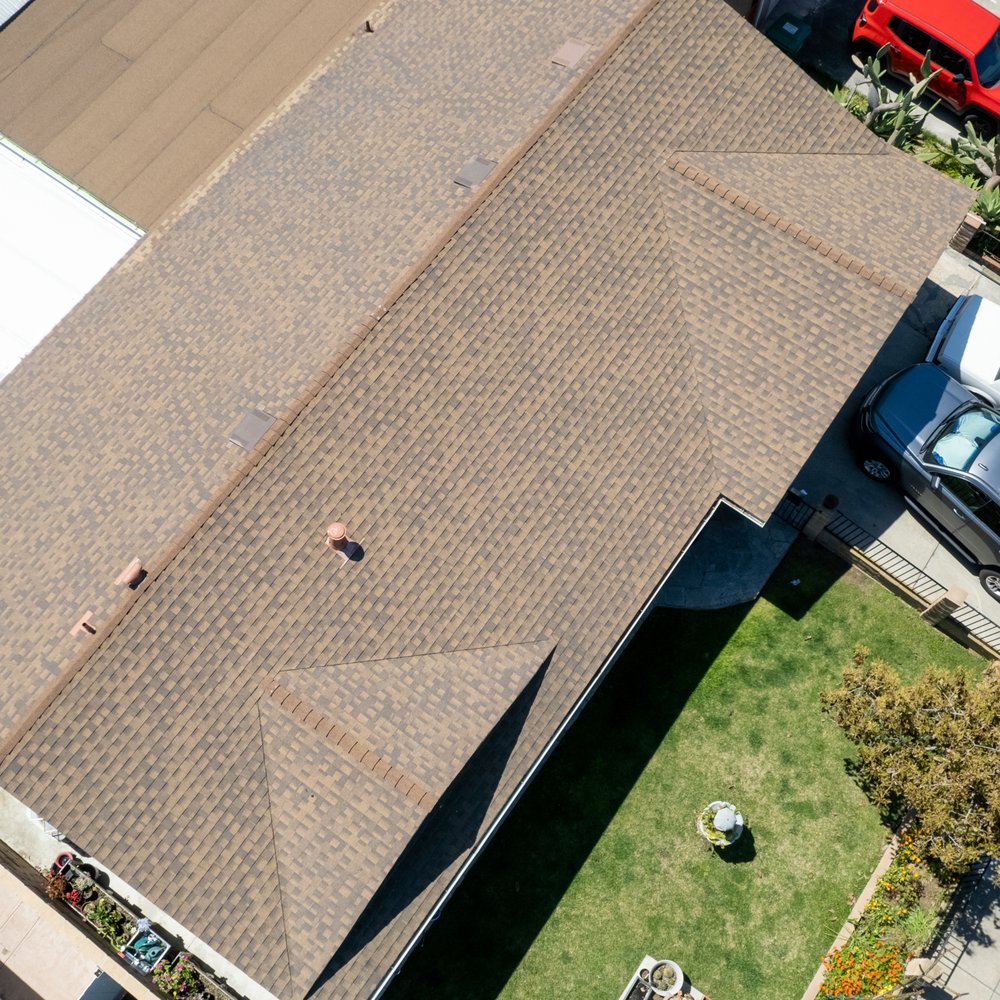 Slide of Edosy Construction