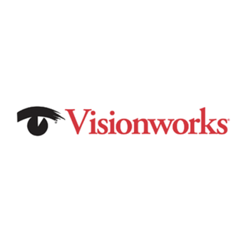 Visionworks - Optometrists Near Me - Huntersville, North Carolina Visionworks - Optometrists Near Me - Huntersville, North Carolina