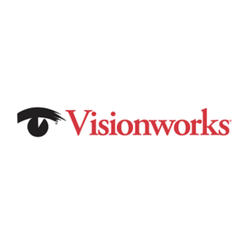 Visionworks