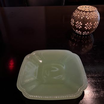 Avvino - Plate - New American Near Me - Rochester, New York