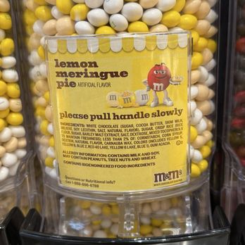 M&M'S AT DISNEY SPRINGS - Updated February 2026 - 520 Photos & 61