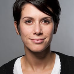 Naturheilpraxis Berührungspunkte