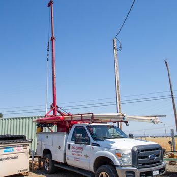J&J Pumps - Water Purification Services Near Me - Anderson, California J&J Pumps - Water Purification Services Near Me - Anderson, California