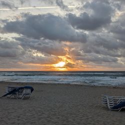 Atlantic Dunes Park - Atlantic Dunes Park, Delray Beach
