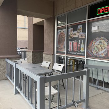 Tacos Calafia - Surprise - Tacos Near Me - Surprise, Arizona Tacos Calafia - Surprise - Tacos Near Me - Surprise, Arizona